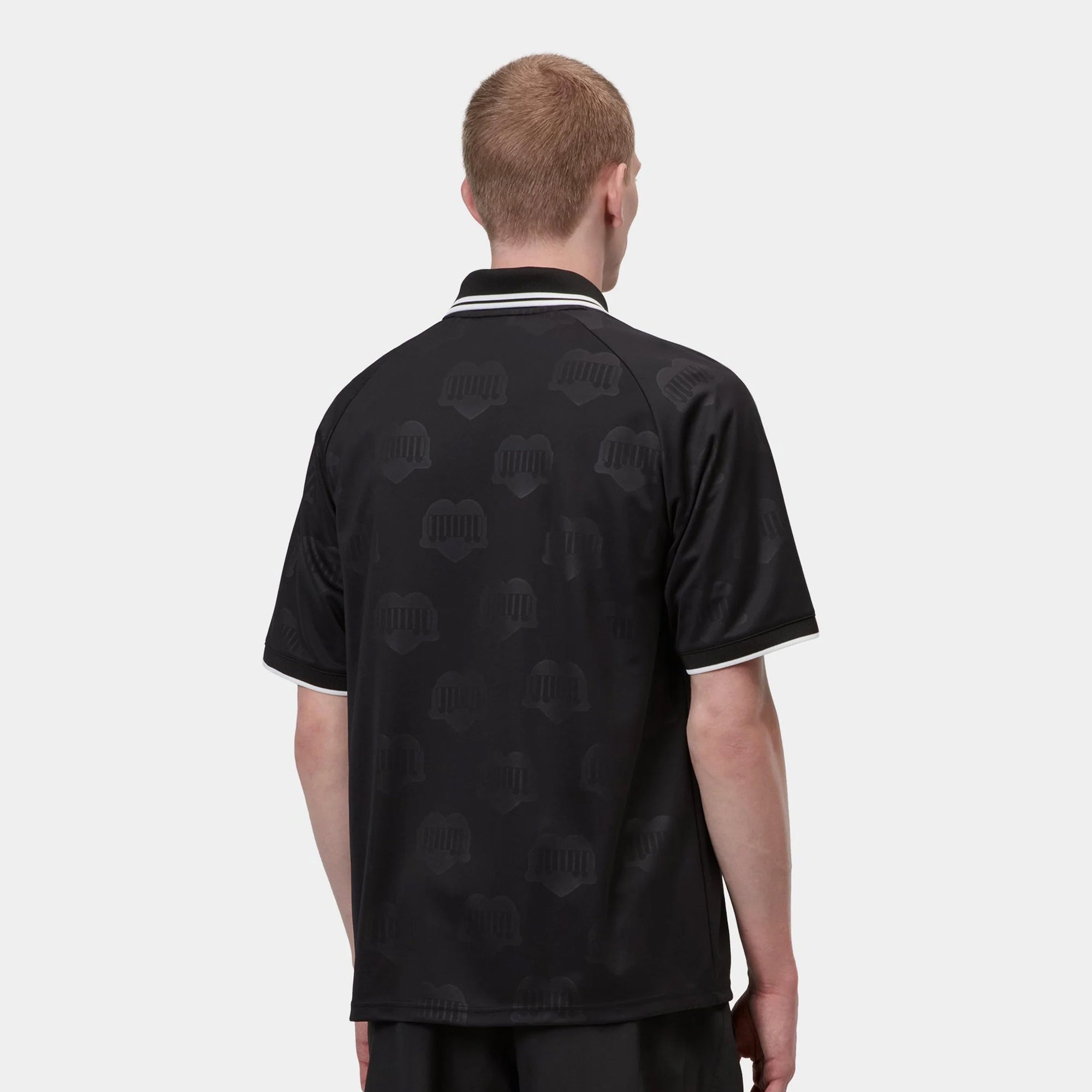 Carhartt WIP Mens  Terrace Football Tee