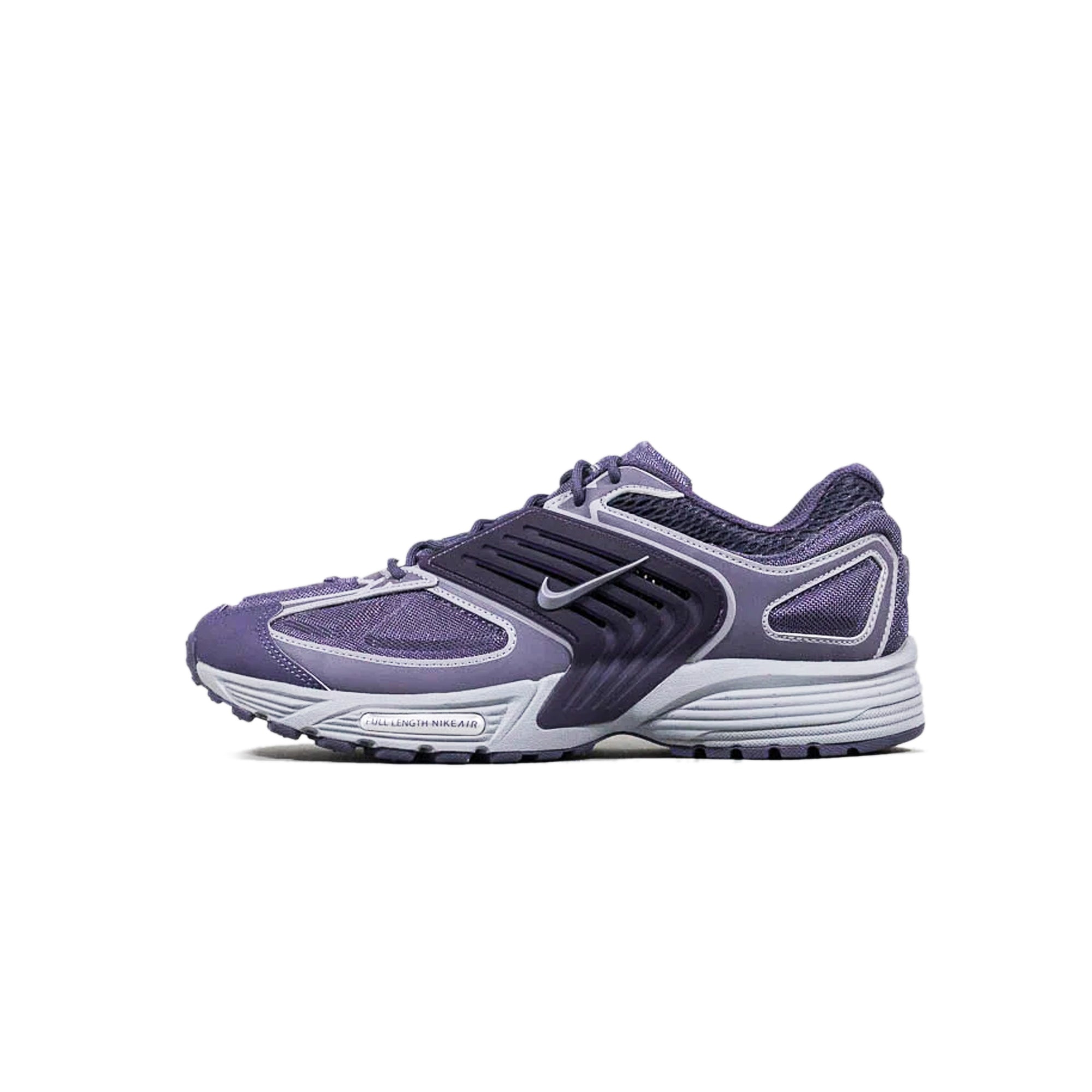 Nike Mens Air Pegasus Wave Shoes card image