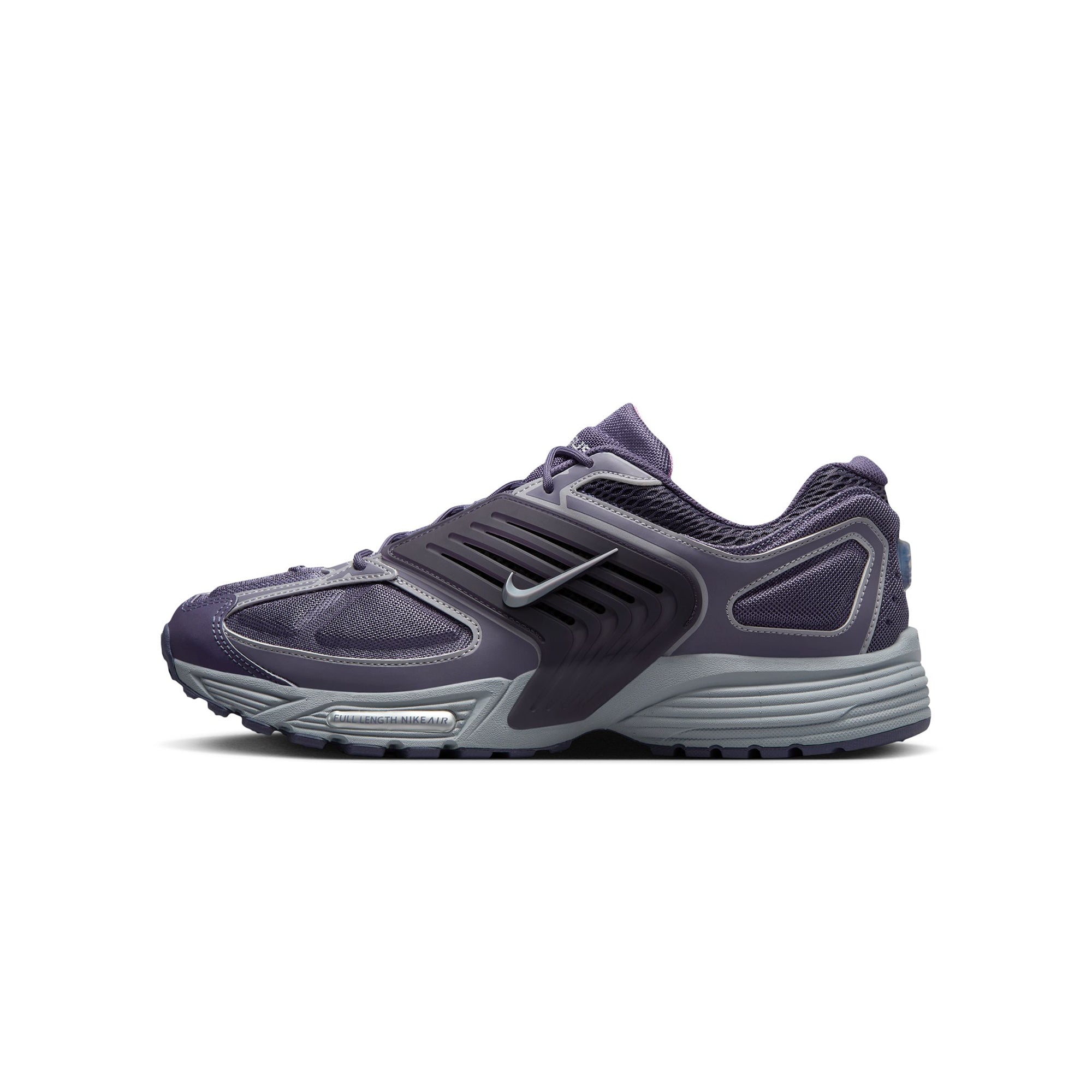 Nike Mens Air Pegasus Wave Shoes card image