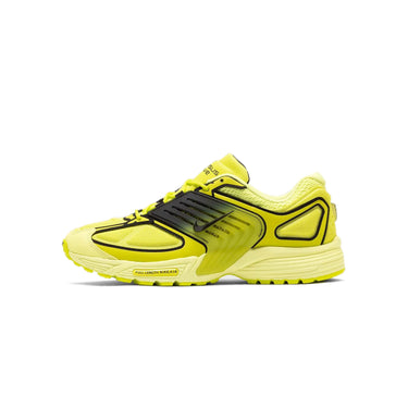 Nike Mens Air Pegasus Wave Shoes