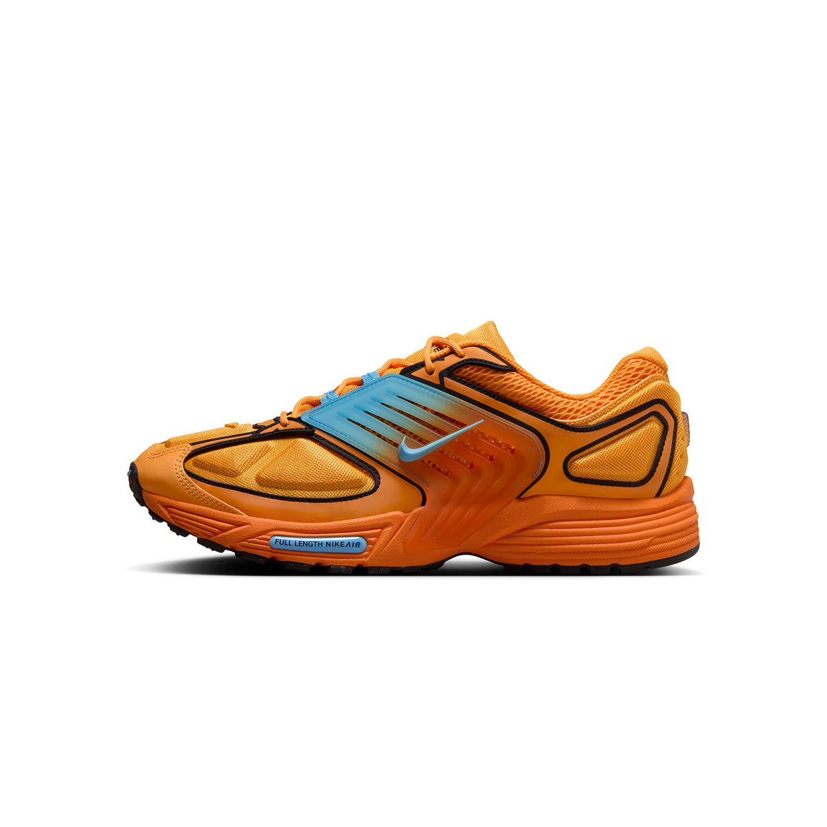 Basketball Sneakers Nike Lunar Mvp Pregame Nike Lunar MVP Pregame