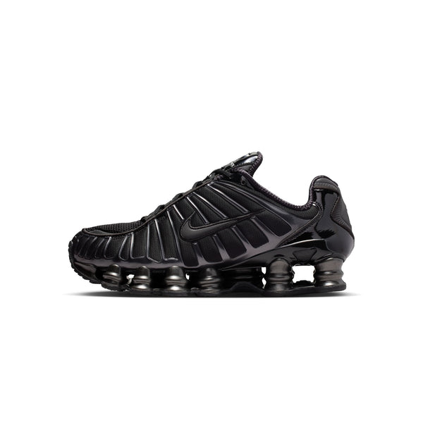 Nike Shox TL ブラック 27cm 美品 IB1087-001-1_grande.jpg?v=