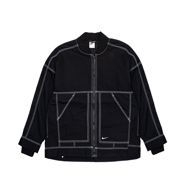 IB2037-010-1_grande.jpg?v=