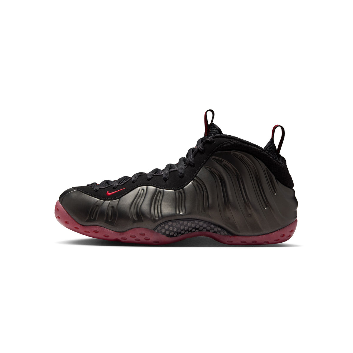 Nike Mens U NRG AM Bucket Hat – Extra Butter