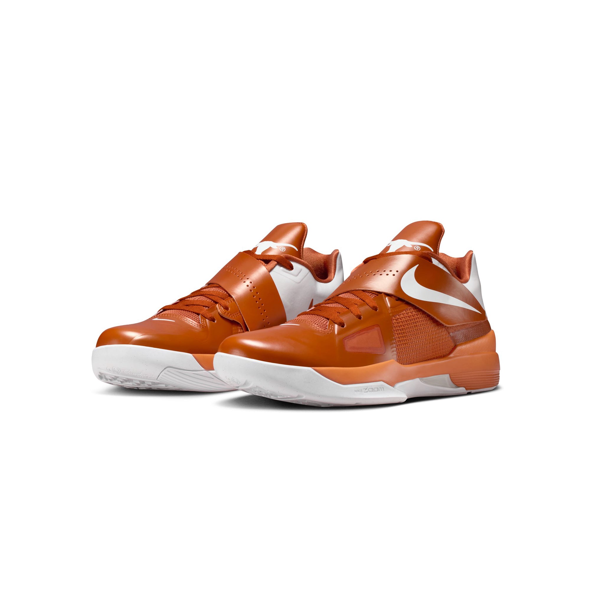 Nike Mens KD 4 