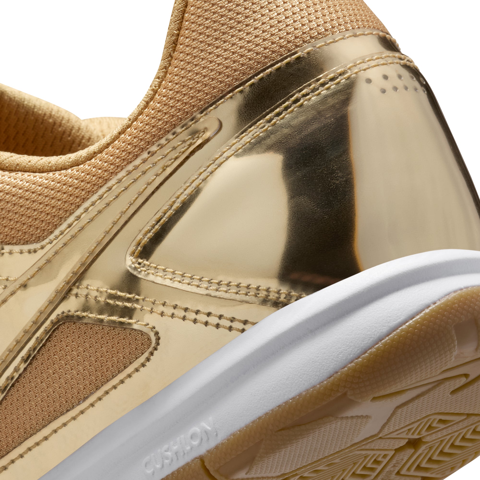 Nike Mens Gato LV8 Shoes