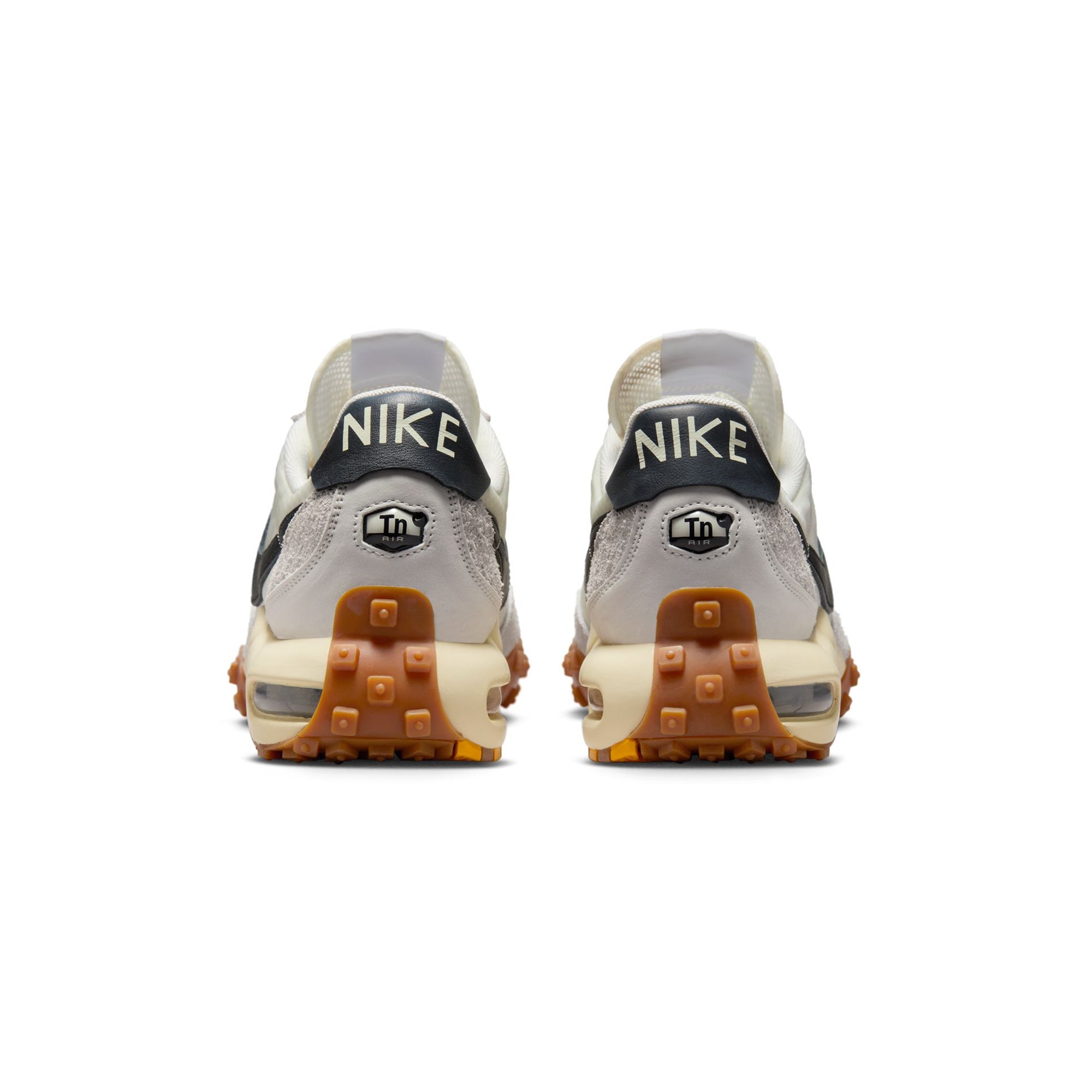 Nike Mens Air Max Waffle SP 2 Shoes