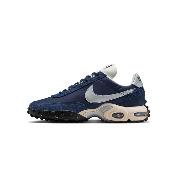 Nike Mens Air Max Waffle SP 2 Shoes – Extra Butter