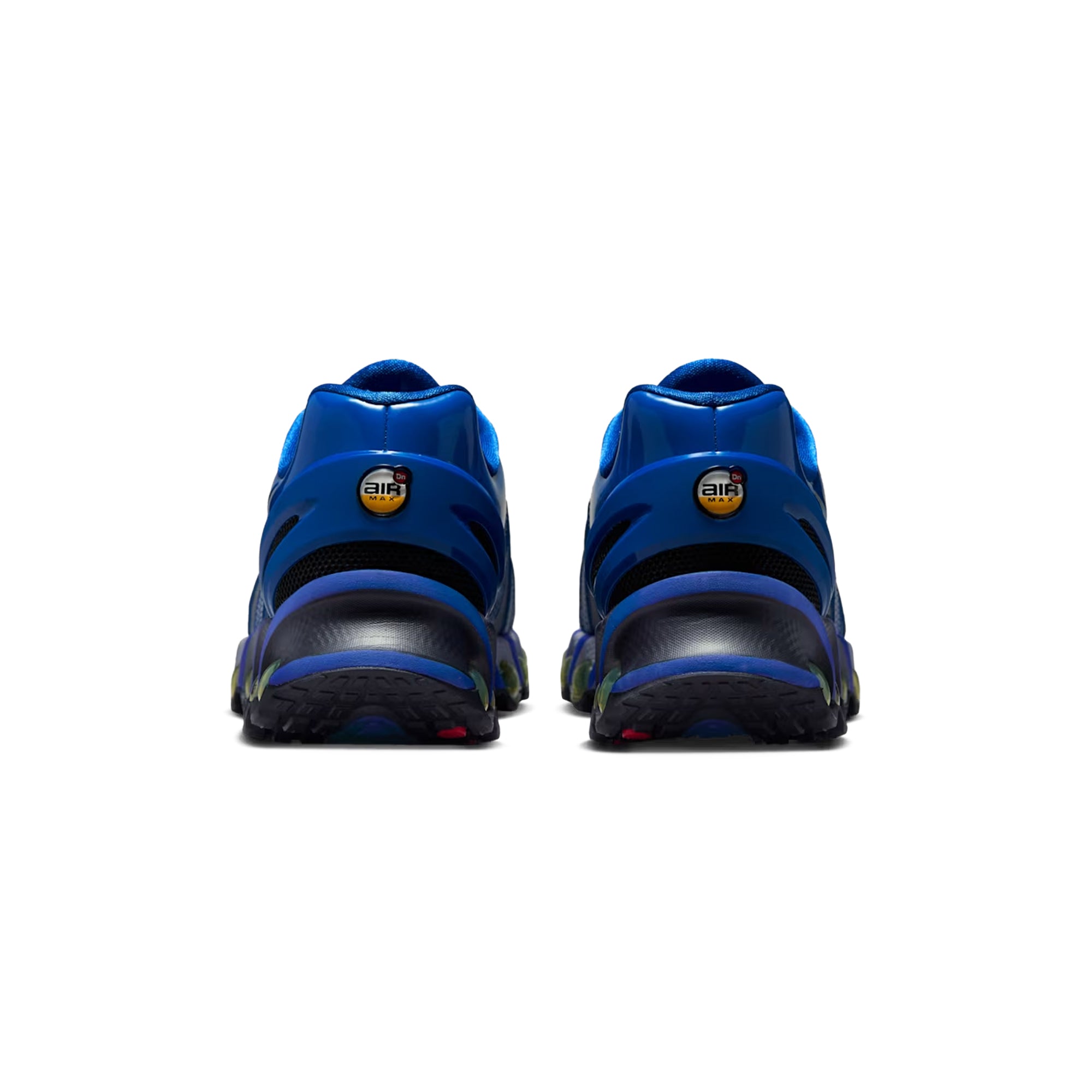 Nike x Patta Mens Air Max DN8 SP Shoes