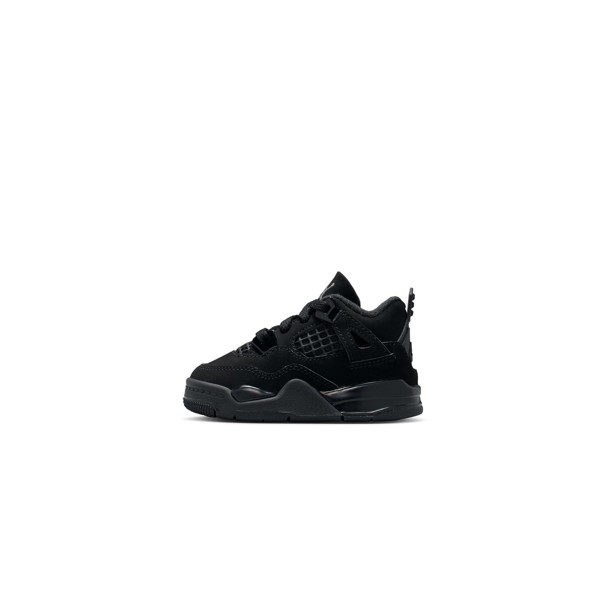 Air Jordan 4 Mens Retro 