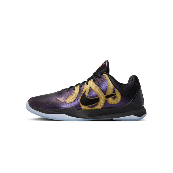 シューズ(男性用) NIKE kobe v 29cm IB4481-500-1_grande.jpg?v=