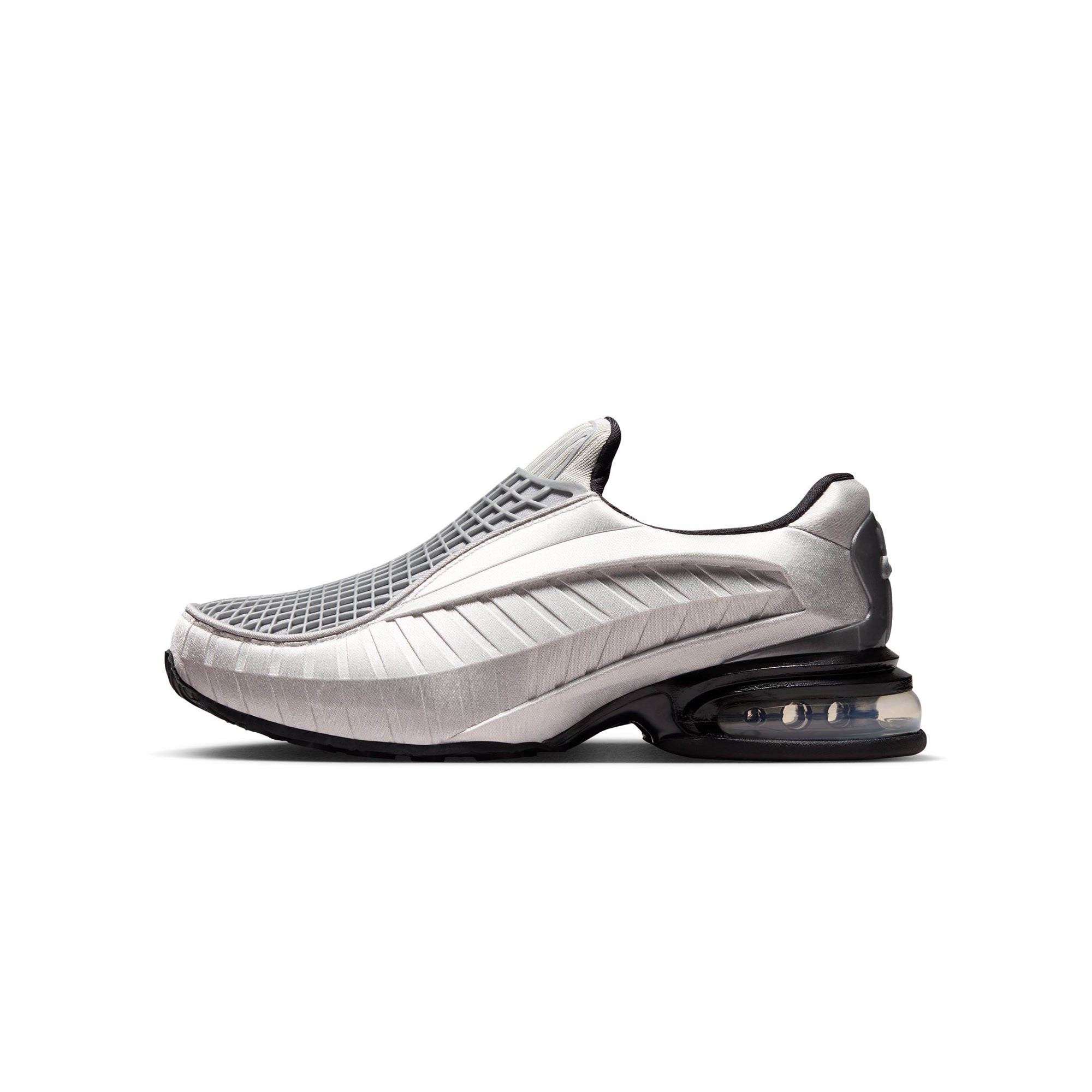 Nike Womens Air Footscape Woven Shoes – Extra Butter
