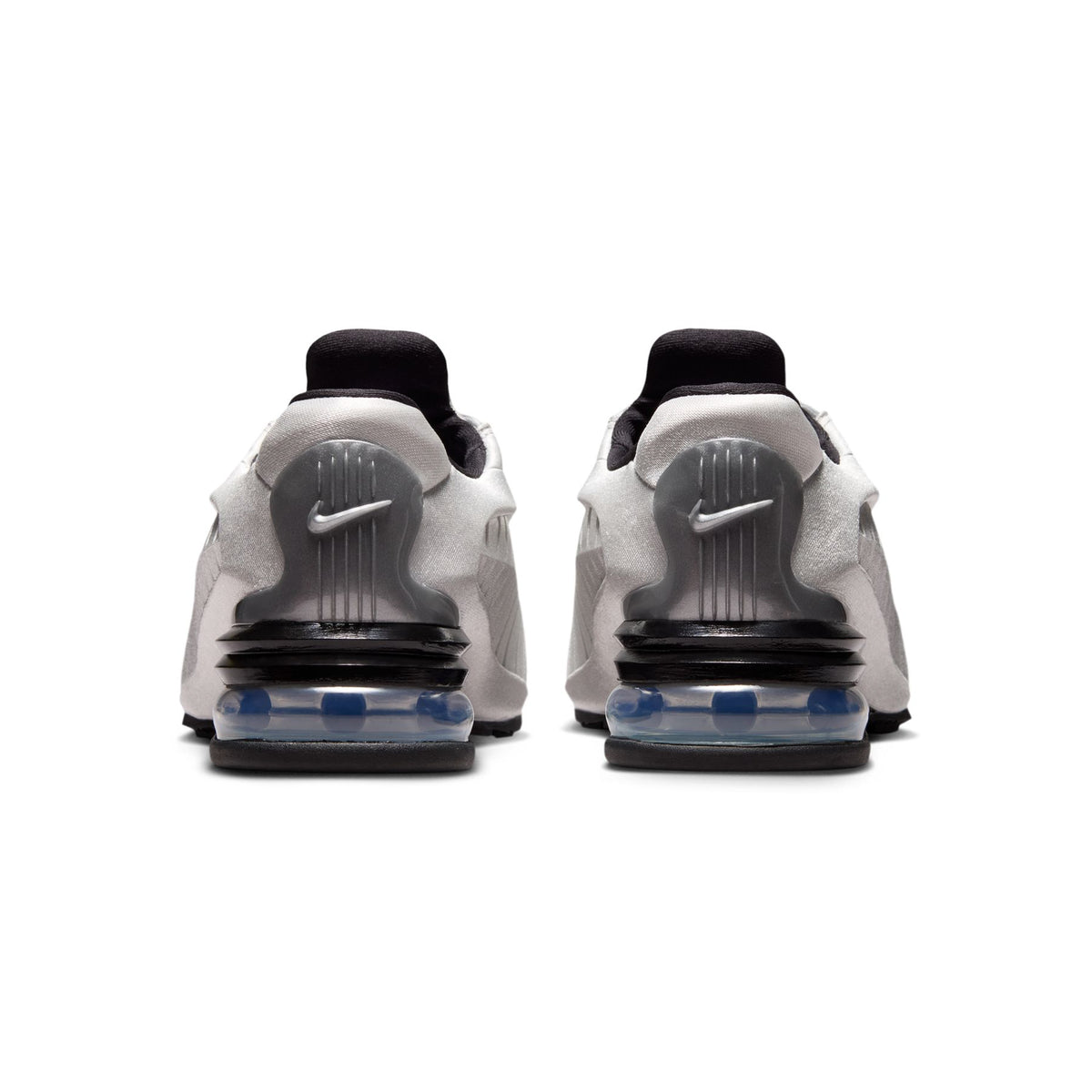 Nike Womens Air Max Dolce Shoes