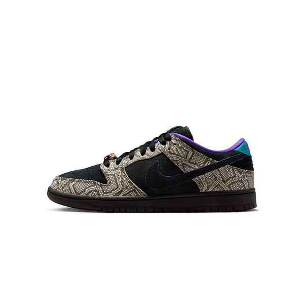 新品　Dashawn Jordan x Nike SB Dunk Low Pro IB6208-200-1_grande.jpg?v=