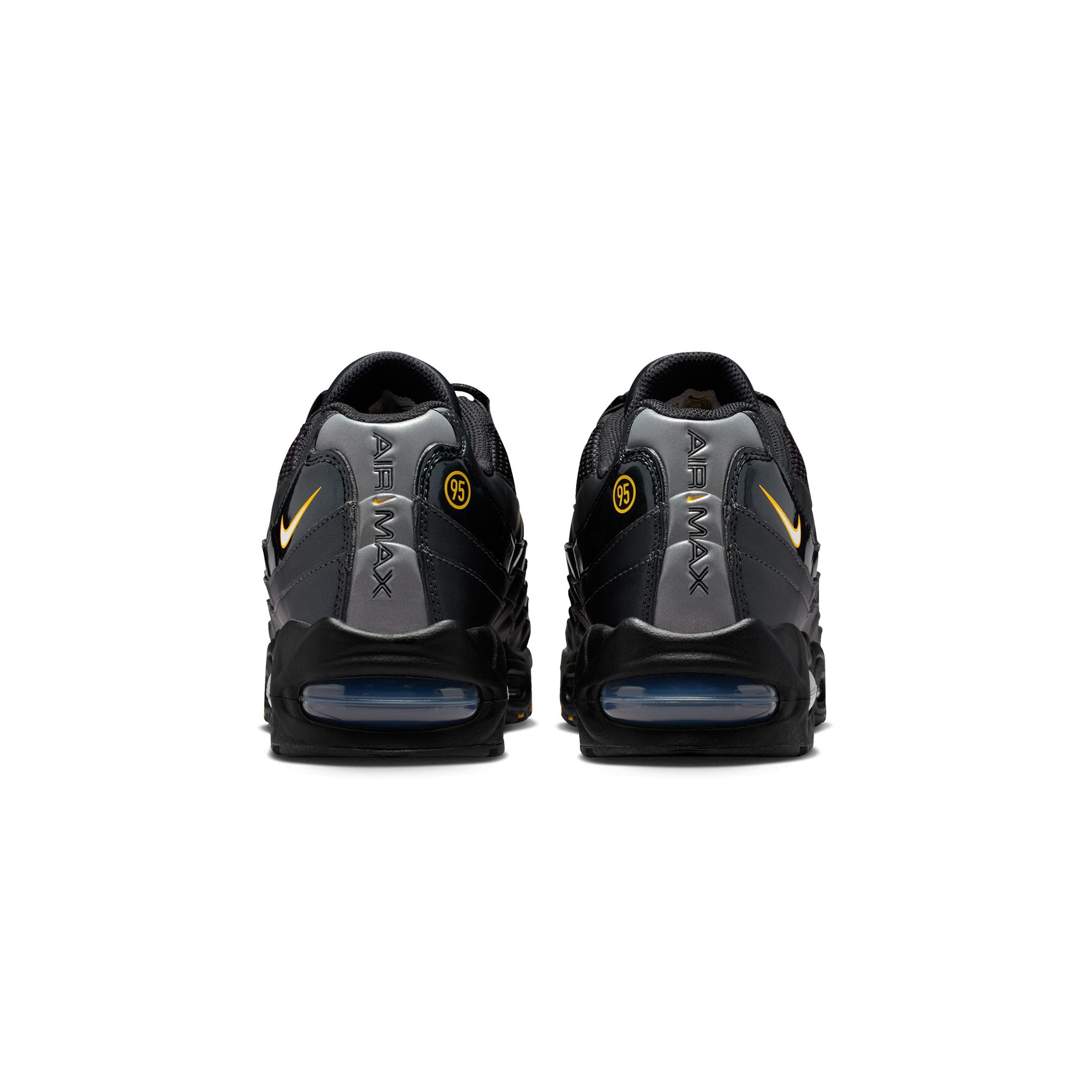 Nike Mens Air Max 95 Shoes