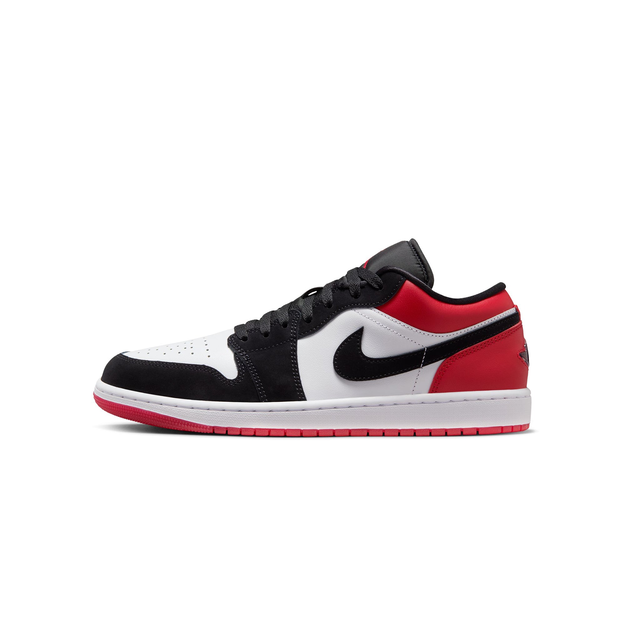 Air Jordan 1 Mens Low SE Shoes
