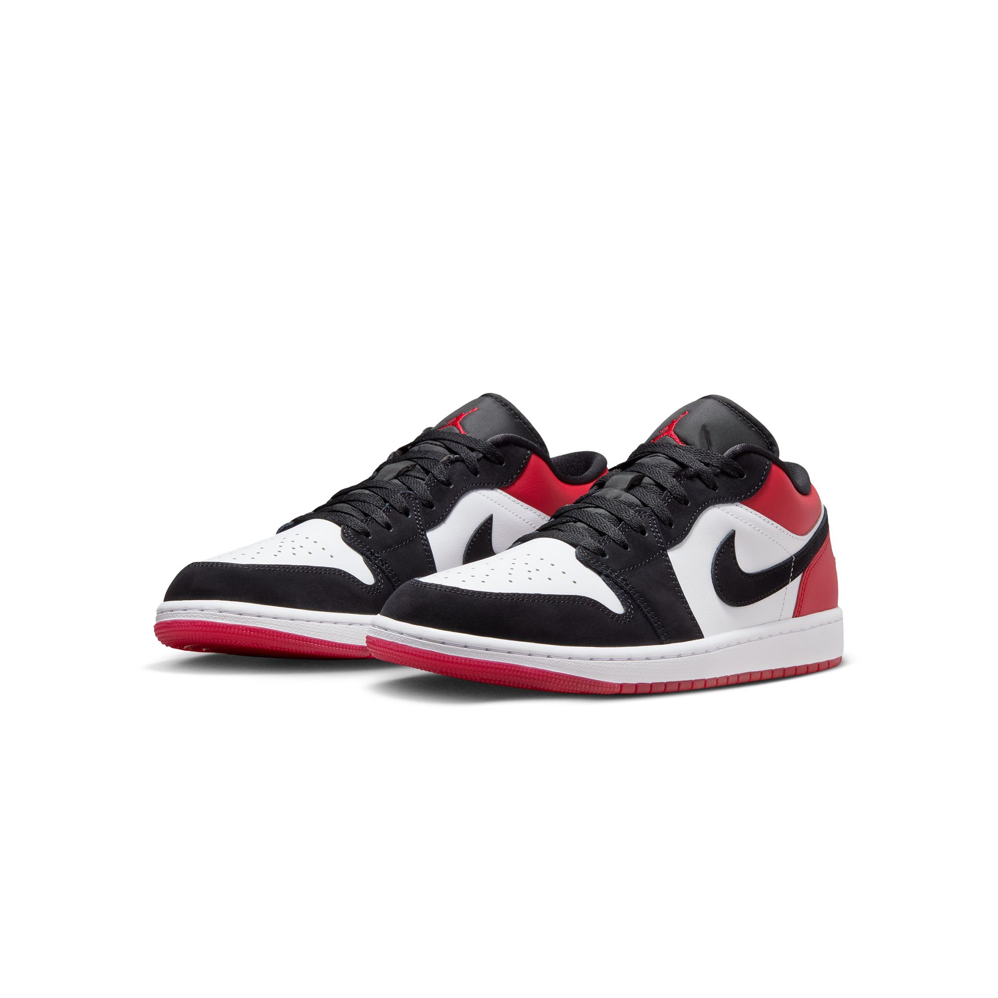 Air Jordan 1 Mens Low SE Shoes