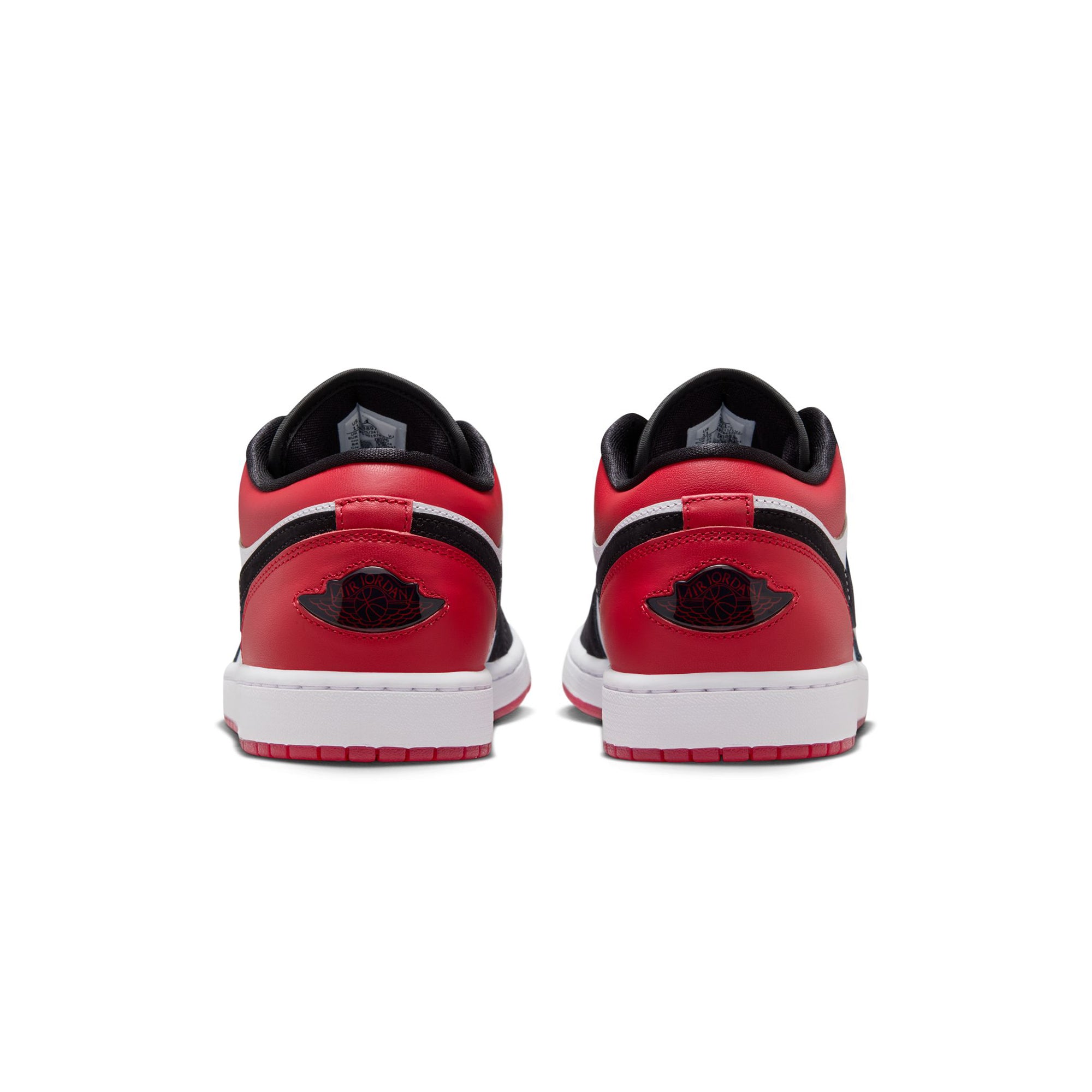 Air Jordan 1 Mens Low SE Shoes