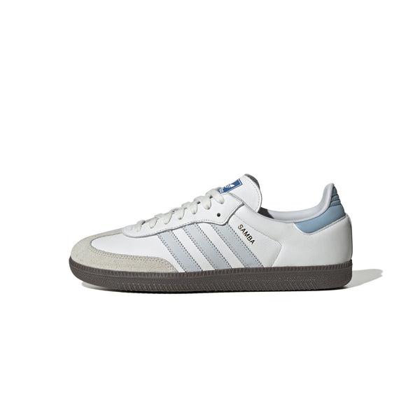 adidas gazelle silver green womens adidas Extra Butter x adidas Samba IE0174