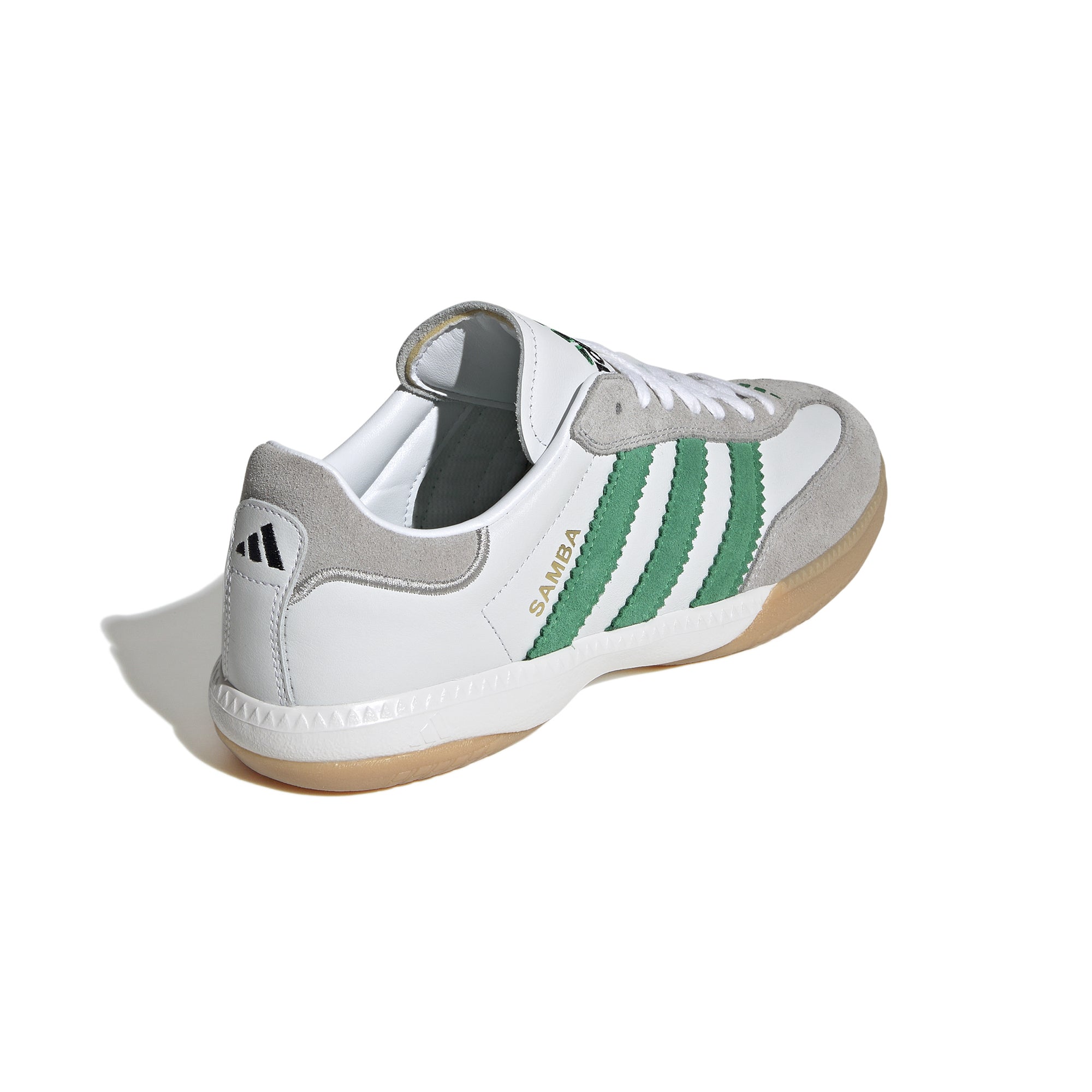 Adidas Samba MN Shoes