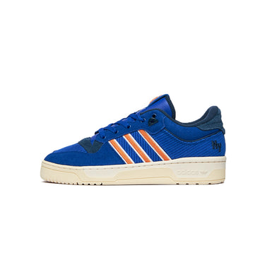 Adidas Rivalry Low 86 Shoes