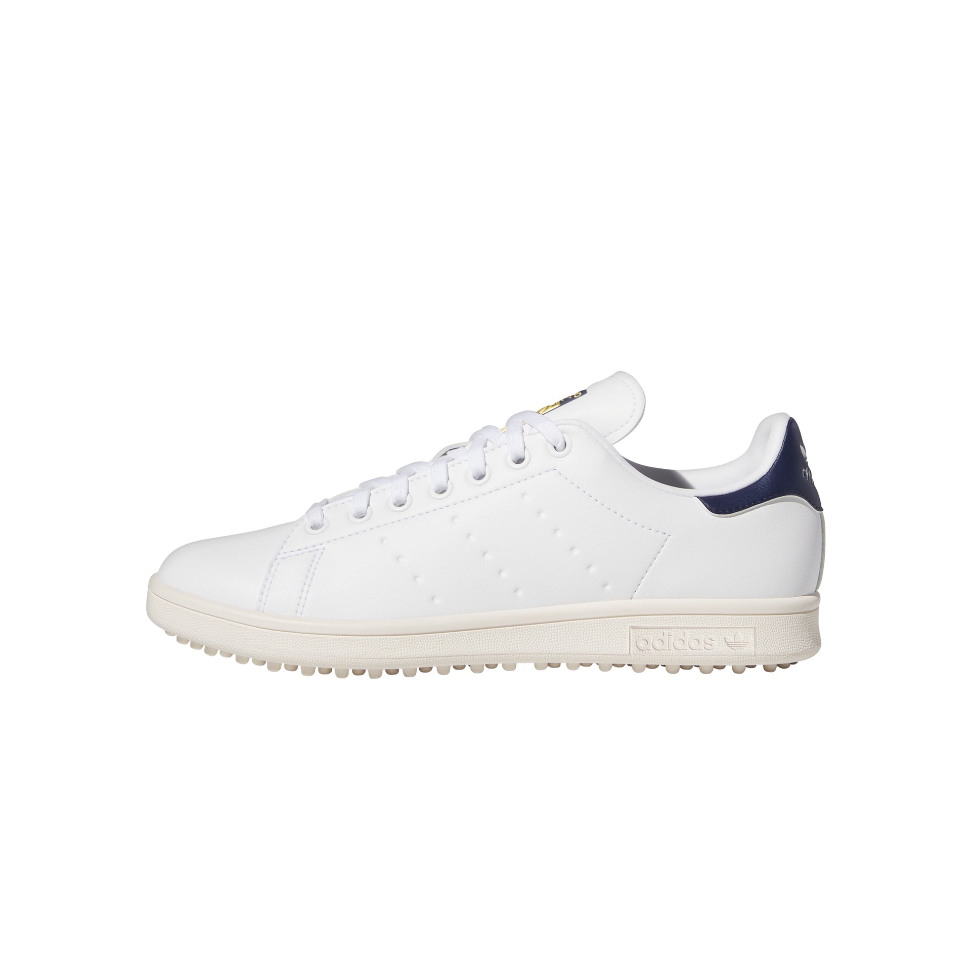 Adidas golf sale shoes stan smith