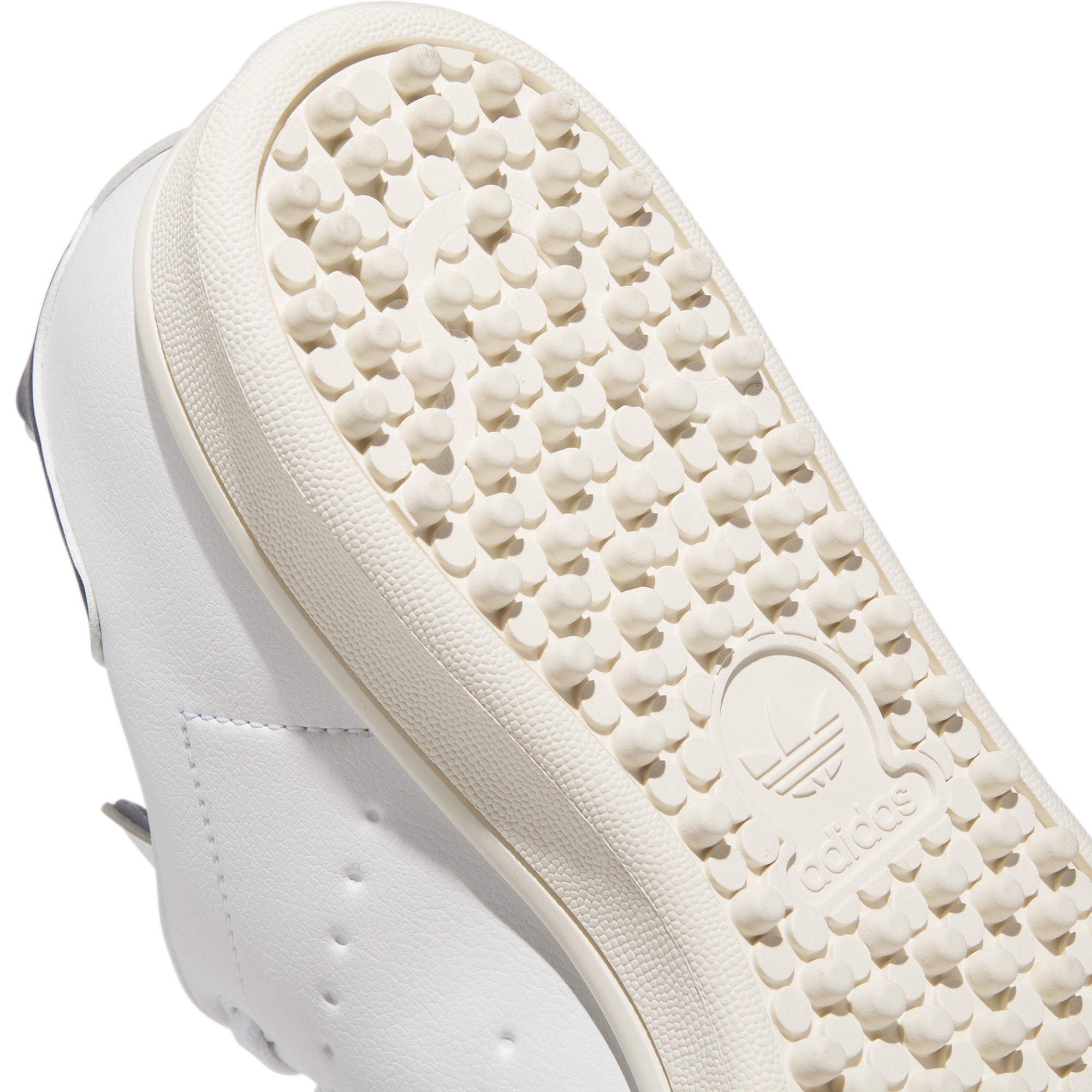 Adidas Mens Stan Smith Golf Shoes