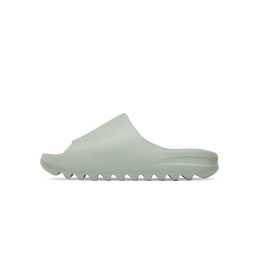 Adidas Yeezy Slide "Salt"