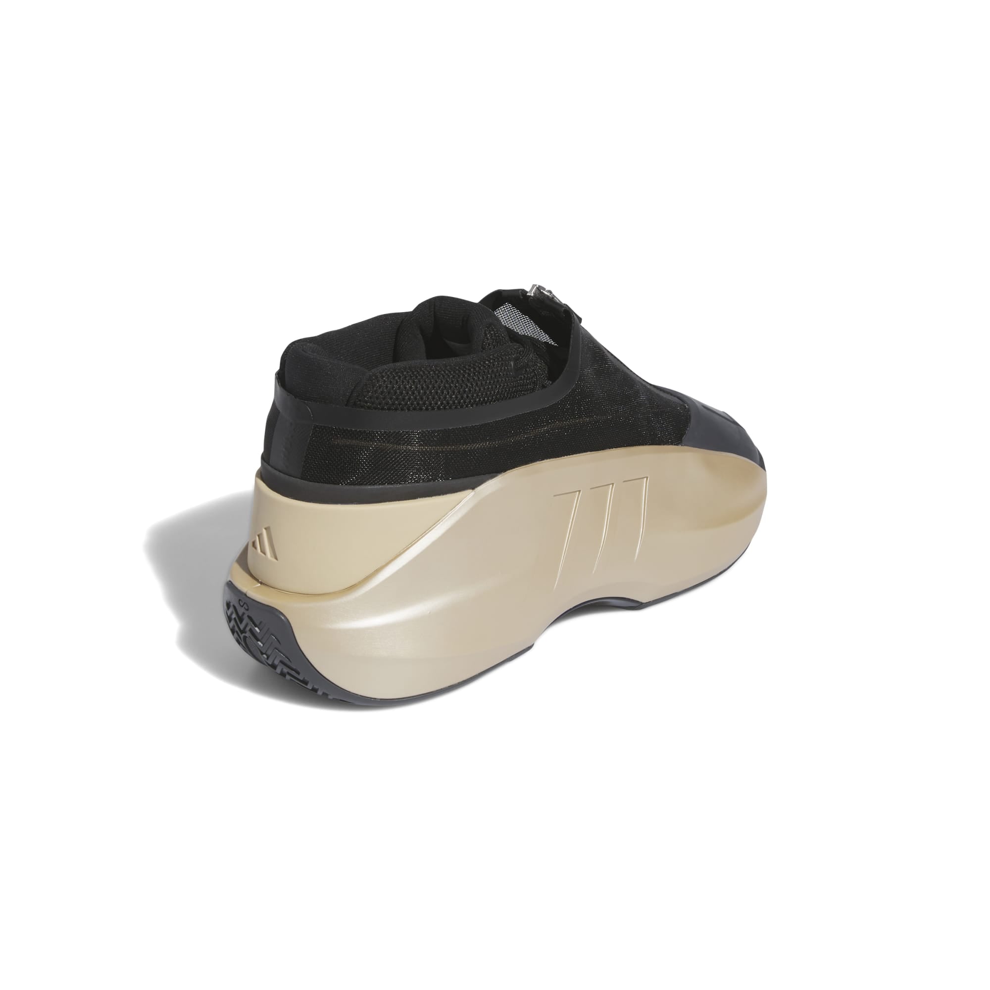 Adidas Crazy IIInfinity Shoes