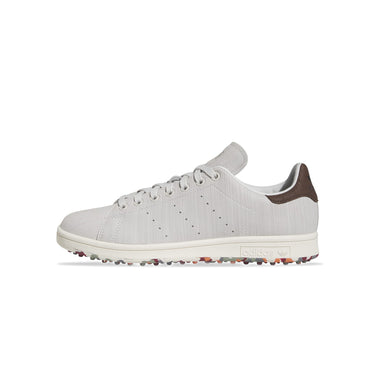 Adidas Mens Stan Smith Golf Shoes