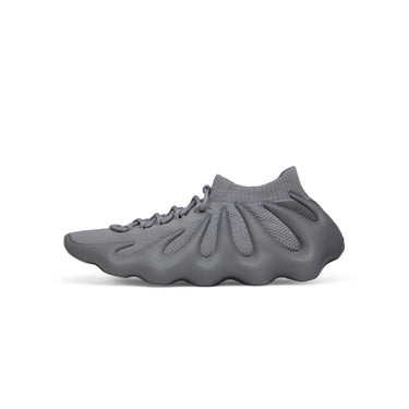 Adidas Yeezy 450 Shoes