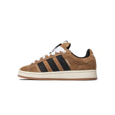 Adidas Campus 00s YNuK Shoes