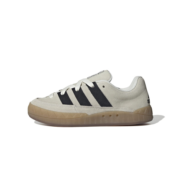 Adidas Mens Adimatic Shoes – Extra Butter