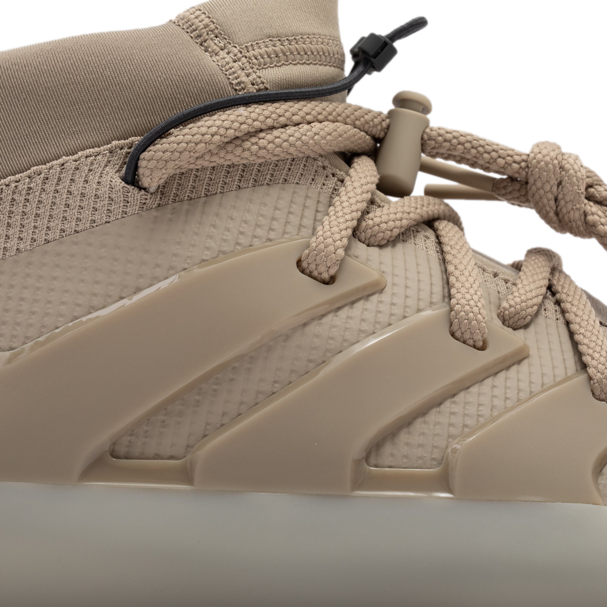Adidas x Fear of God Athletics I Basketball Shoes Extra Butter Adidas x Fear of God Athletics I Basketball Shoes Extra Butter