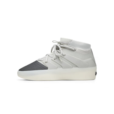 Adidas x Fear of God Athletics I Basketball Shoes