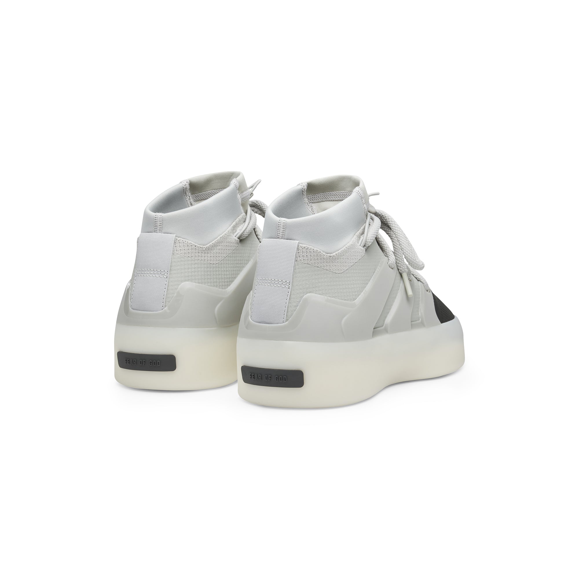 Adidas x Fear of God Athletics I Basketball Shoes