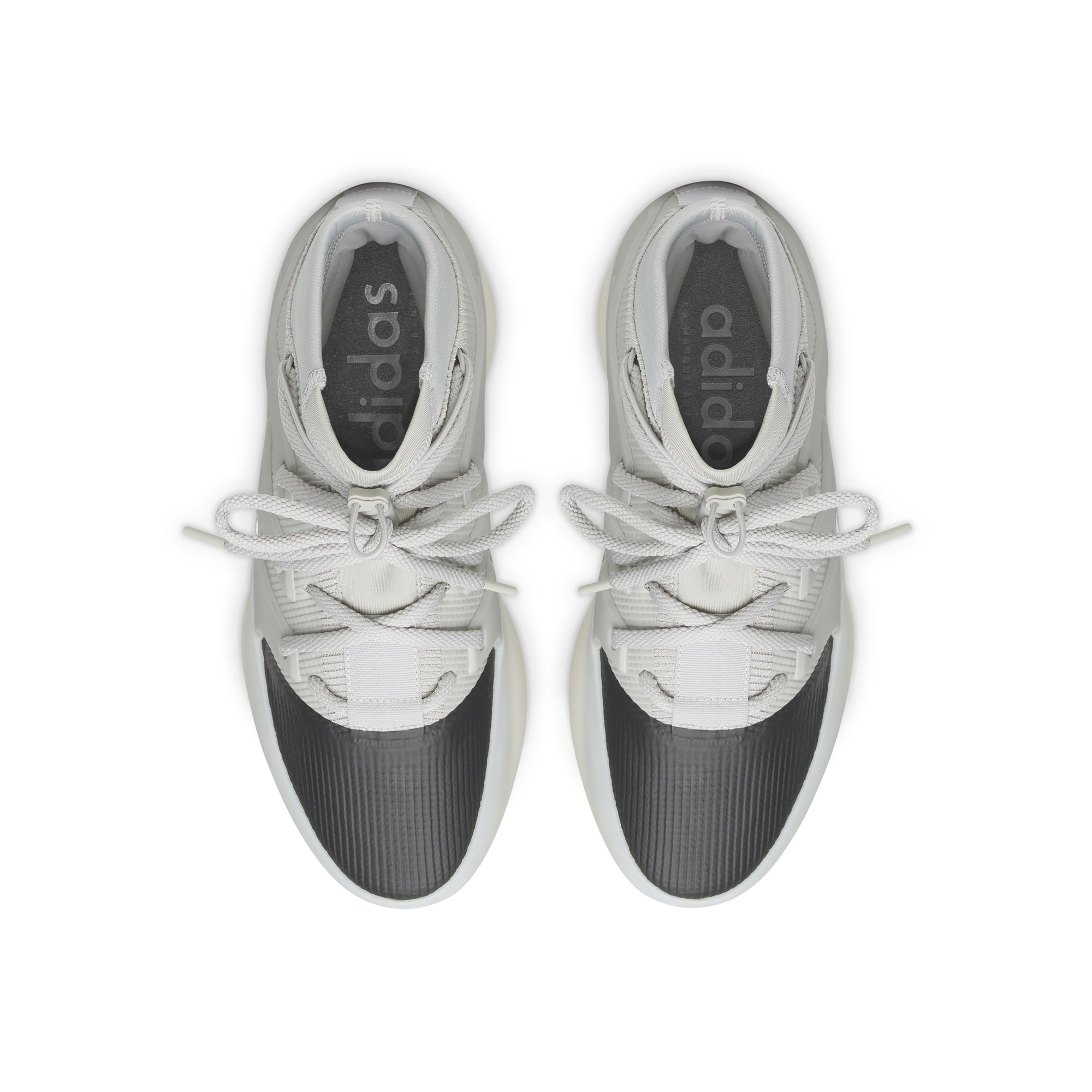 Adidas x Fear of God Athletics I Basketball Shoes