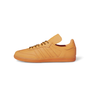 Adidas x Humanrace Samba Shoes