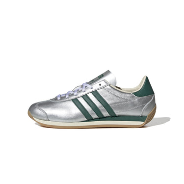 Adidas Womens Country OG Shoes