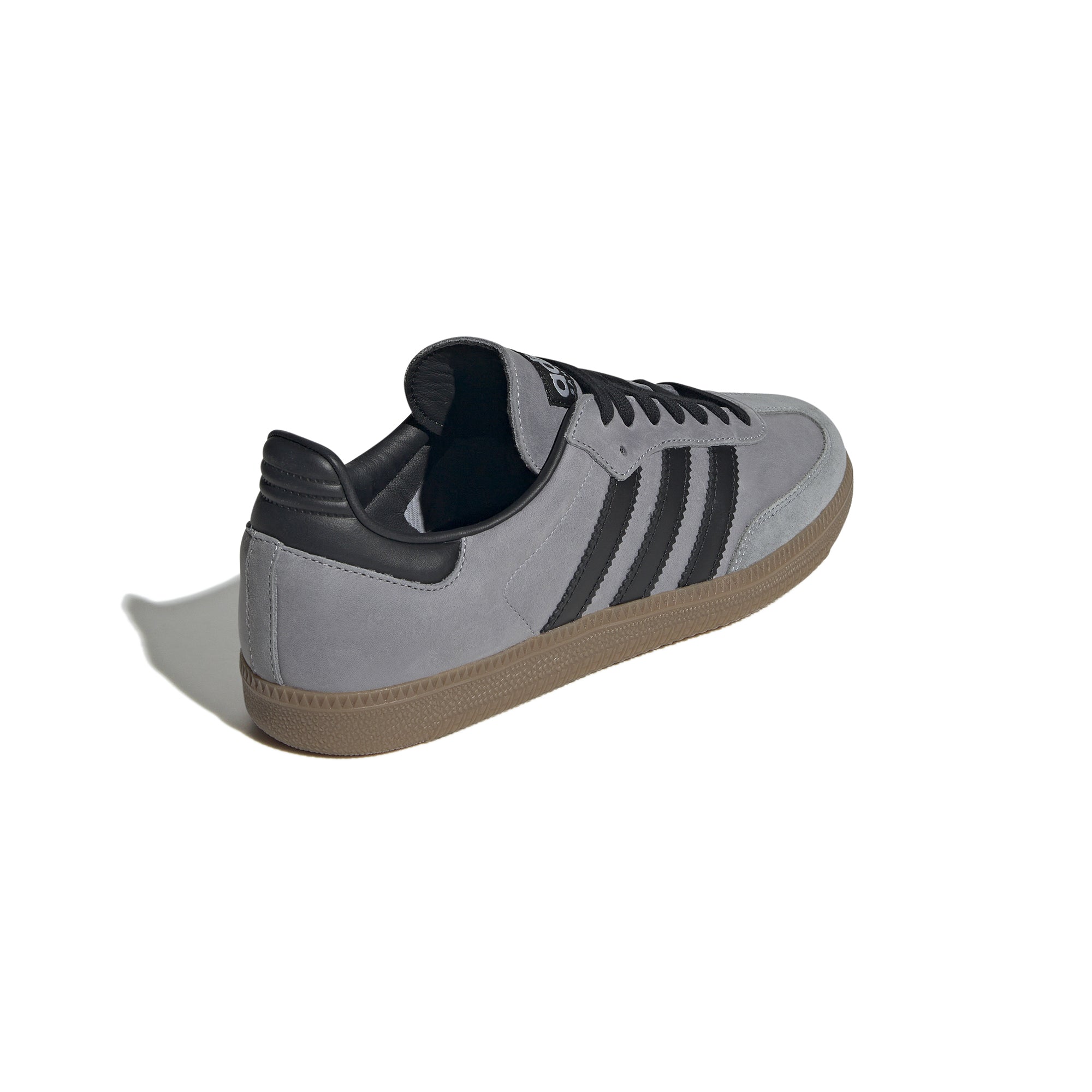 Adidas Mens Samba OG Shoes