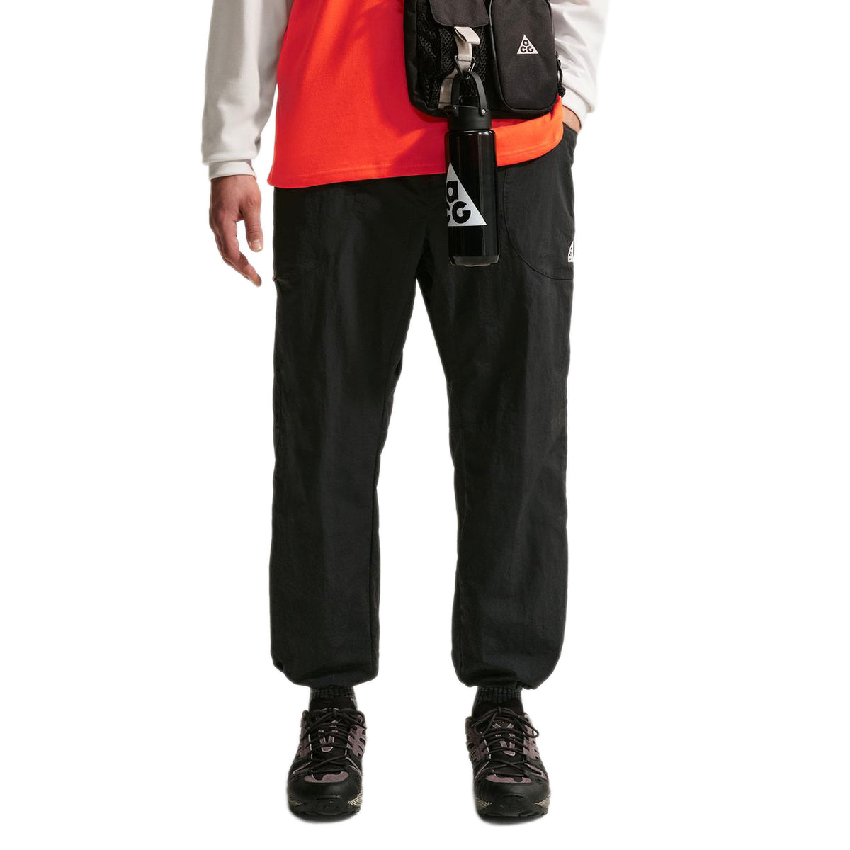 Nike Mens ACG Dolomiti Pants