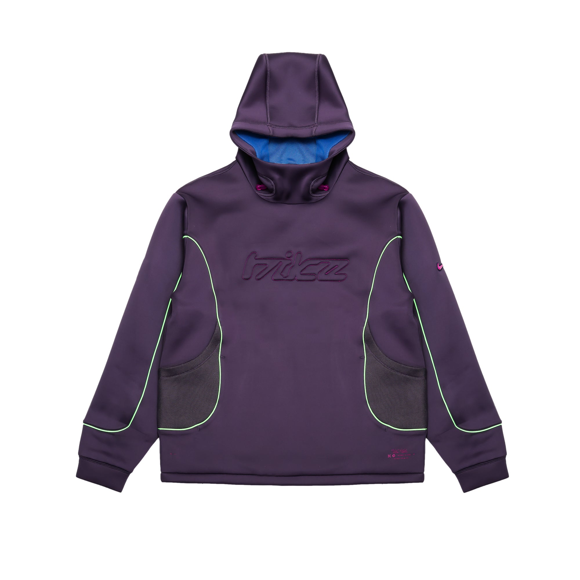 Adidas Noah Mens Tech Jacket – Extra Butter