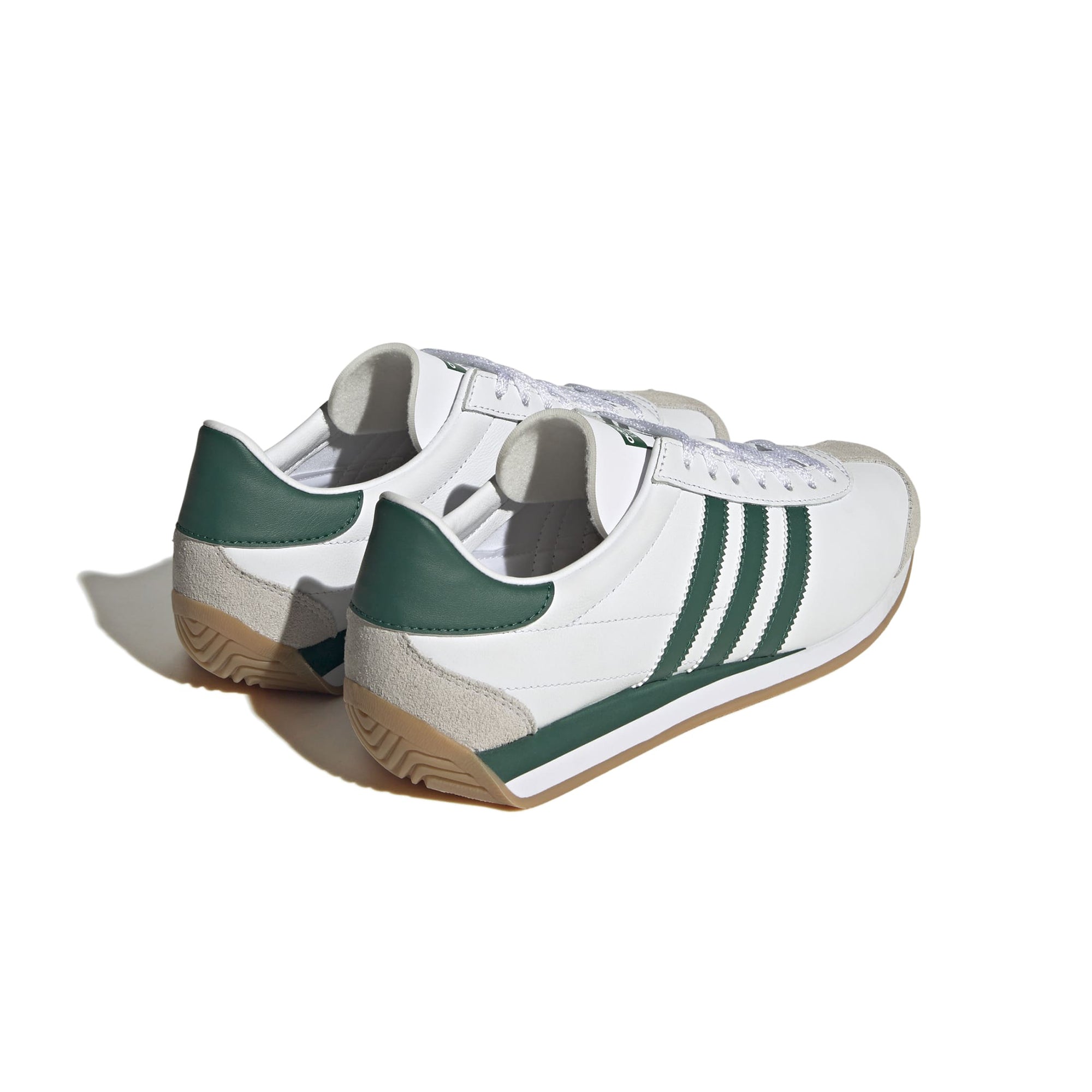 Adidas Mens Country OG Shoes