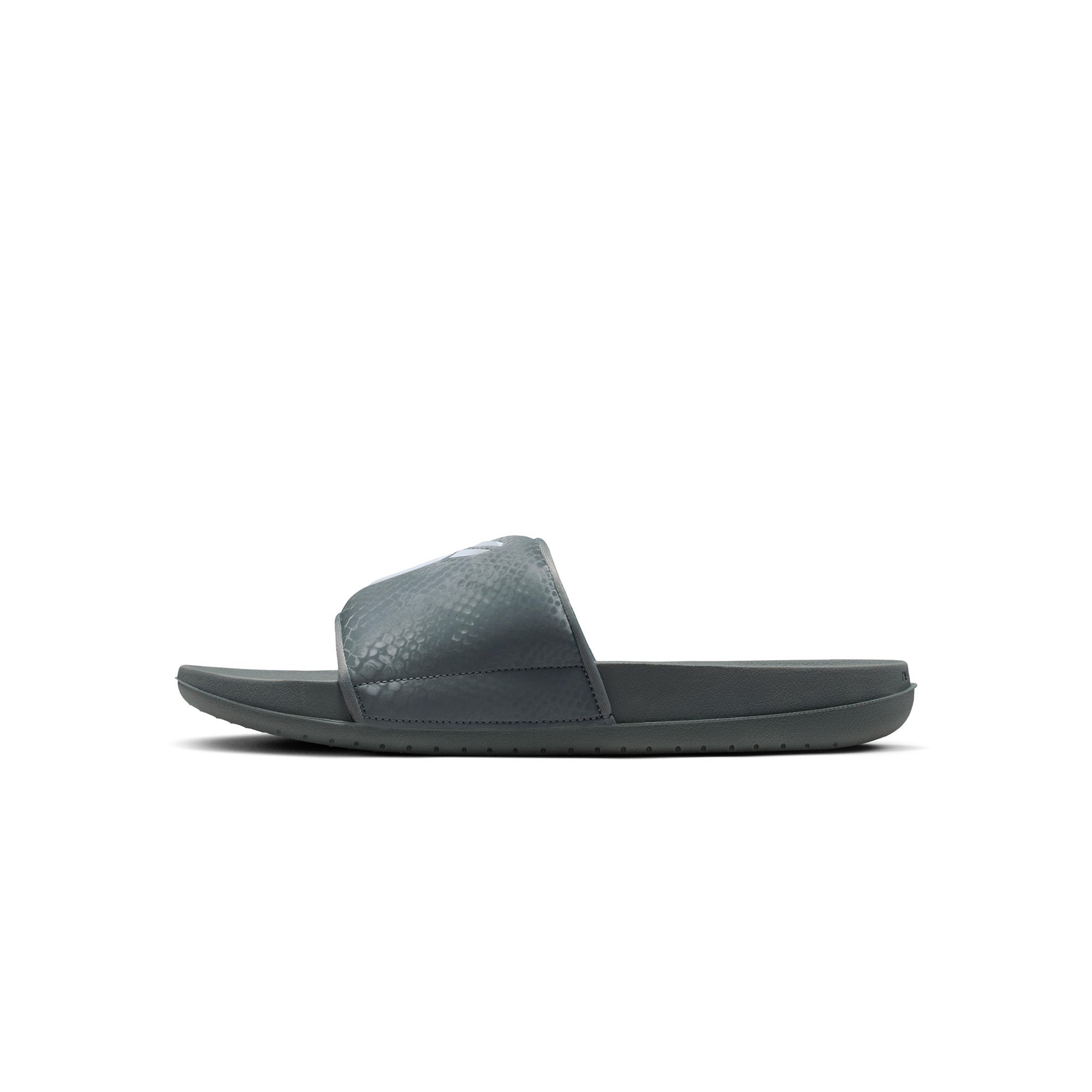 Nike Mens Kobe Offcourt Slippers