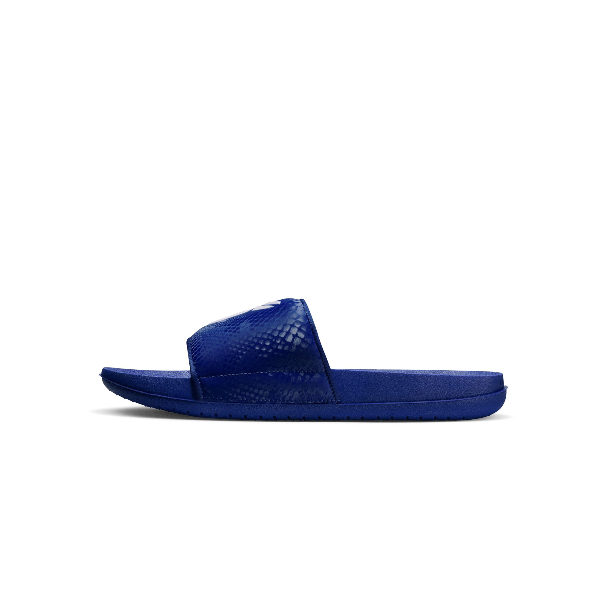 Nike Mens Kobe Offcourt Slippers