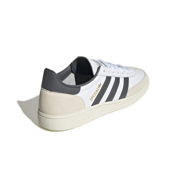 Adidas Mens Handball Spezial Shoes – Extra Butter