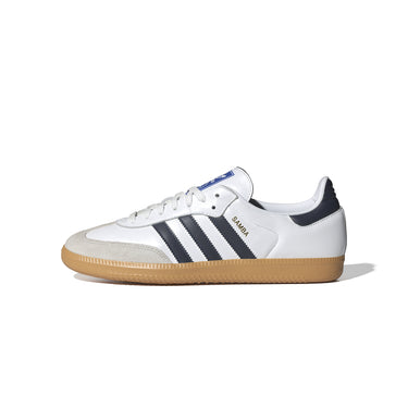 Adidas Mens Samba OG Shoes