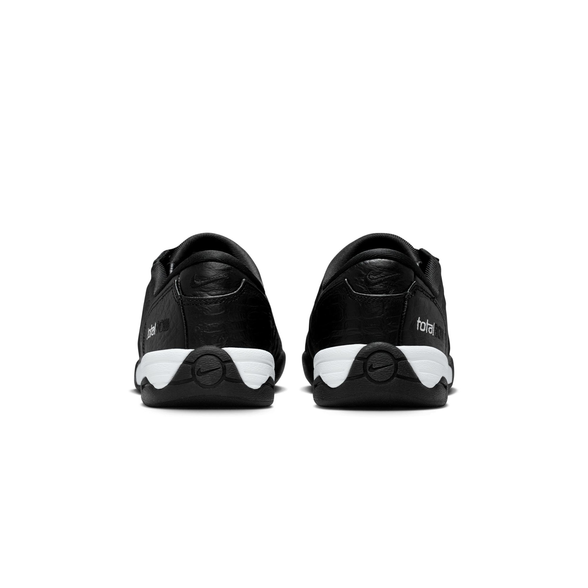 Nike Womens Total 90 Shoes