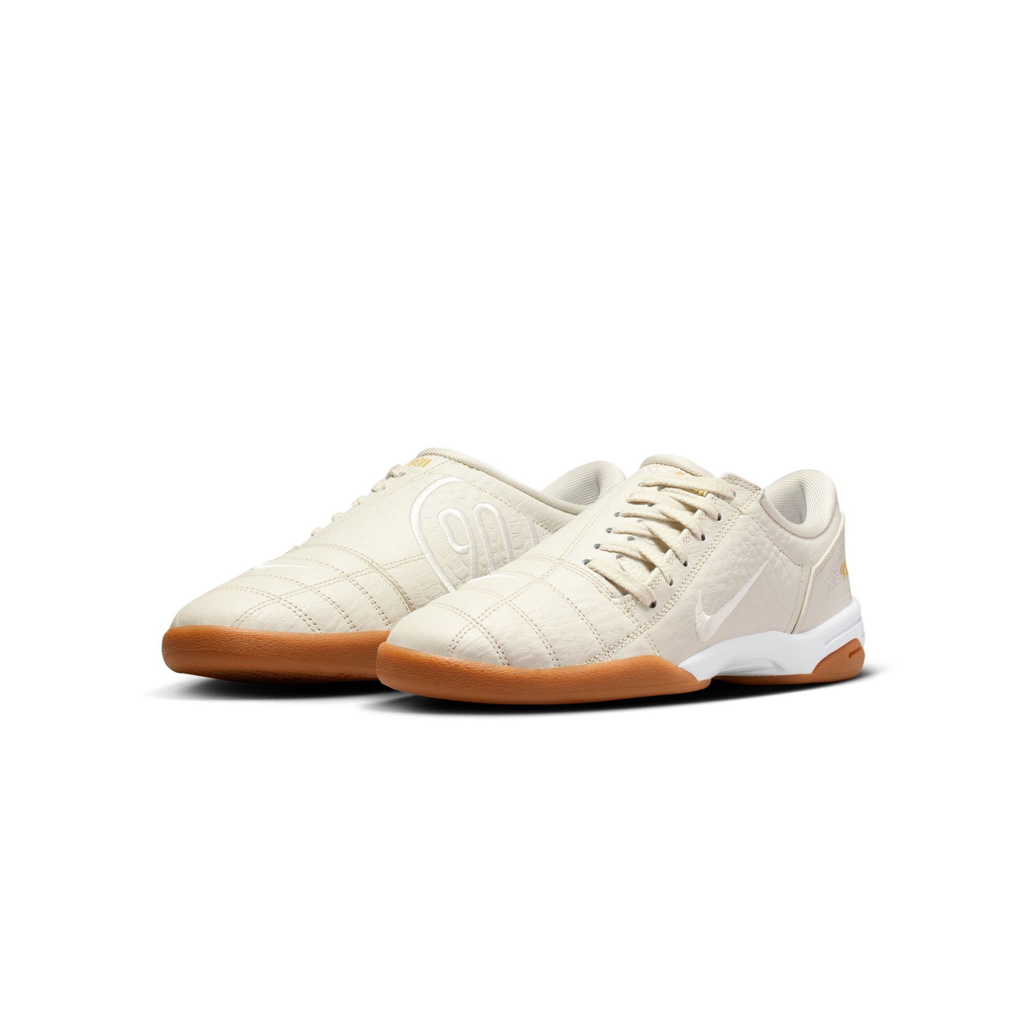 Nike Total 90 Women's Shoes Nike Total 90 Women's Shoes