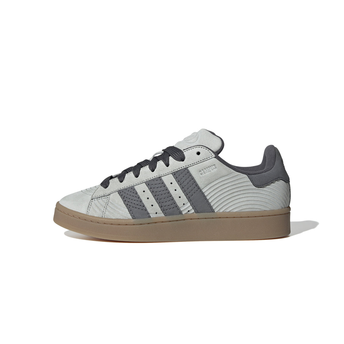 Adidas Mens Campus 00s Shoes Extra Butter Adidas Mens Campus 00s Shoes Extra Butter